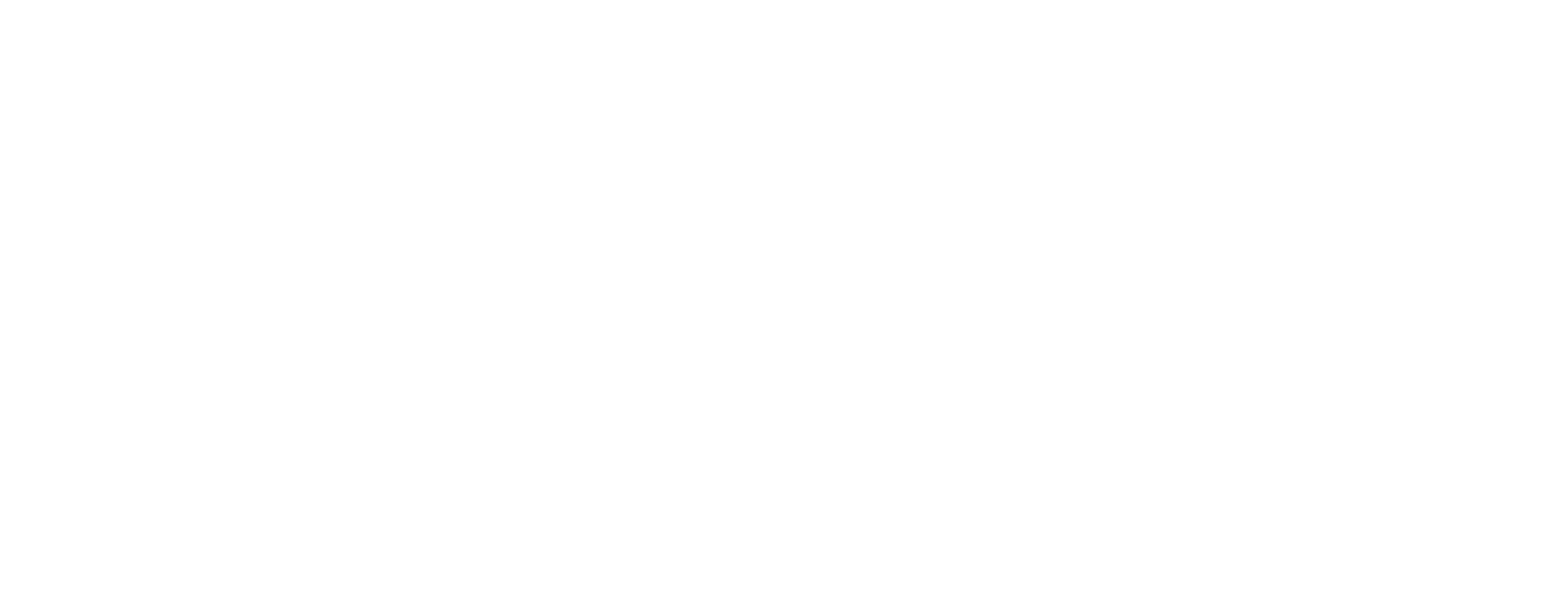 D'Luca